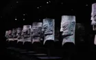 Sanxingdui Museum - Sichuan Tourist Attraction