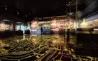 Chengdu Museum - Sichuan Tourist Attraction