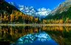 Dagu Glacier - Sichuan Tourist Attraction