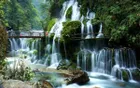 Luoji Jiushijiu Li Scenic Area - Sichuan Tourist Attraction