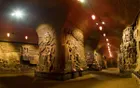 Oriental Buddha Capital - Sichuan Tourist Attraction