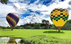 中科院西双版纳热带植物园 - 云南旅游景区