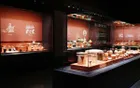 Hunan Museum - Hunan Tourist Attraction