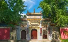 岳麓山 - 湖南旅游景区