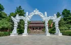 君山岛景区 - 湖南旅游景区
