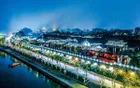 阆中古城 - 四川旅游景区
