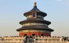 天坛公园 - 北京旅游景区