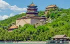 颐和园 - 北京旅游景区