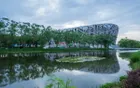 北京奥林匹克公园 - 北京旅游景区