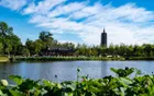 北京(通州)大运河文化旅游景区 - 北京旅游景区