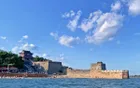 山海关景区 - 河北旅游景区
