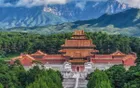 清西陵景区 - 河北旅游景区