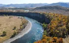 阿尔山柴河旅游区 - 内蒙古旅游景区