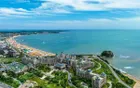 金石滩国家旅游度假区 - 辽宁旅游景区