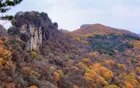五女山 - 辽宁旅游景区