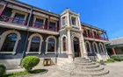 伪满皇宫博物院 - 吉林旅游景区