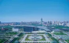 上海科技馆 - 上海旅游景区