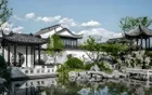 苏州园林 - 江苏旅游景区