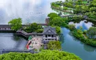 苏州太湖旅游区 - 江苏旅游景区