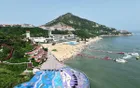 连云港连岛景区 - 江苏旅游景区