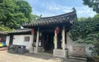 鲁迅故里·沈园景区 - 浙江旅游景区