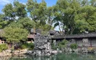 天一阁·月湖景区 - 浙江旅游景区