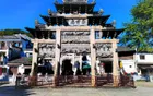 宣城市龙川景区 - 安徽旅游景区