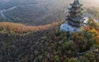 滁州市琅琊山景区 - 安徽旅游景区