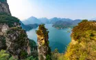 三明市泰宁风景旅游区 - 福建旅游景区