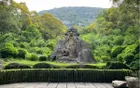 泉州市清源山风景名胜区 - 福建旅游景区