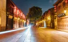 福州市三坊七巷景区 - 福建旅游景区