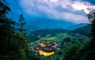 龙岩市古田旅游区 - 福建旅游景区