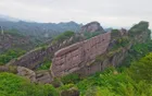 龙岩市冠豸山景区 - 福建旅游景区