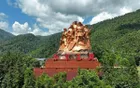 吉安市井冈山风景旅游区 - 江西旅游景区