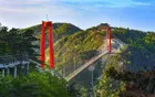 临沂市沂蒙山旅游区 - 山东旅游景区