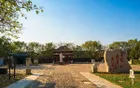 安阳市殷墟景区 - 河南旅游景区