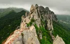 驻马店嵖岈山景区 - 河南旅游景区