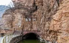 安阳红旗渠景区 - 河南旅游景区