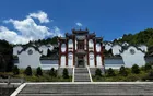 宜昌市屈原故里文化旅游区 - 湖北旅游景区
