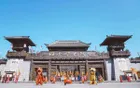 咸宁市三国赤壁古战场景区 - 湖北旅游景区