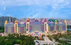广州市长隆旅游度假区 - 广东旅游景区