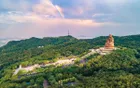 佛山市西樵山景区 - 广东旅游景区
