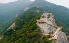 惠州市罗浮山景区 - 广东旅游景区