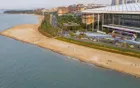 阳江市大角湾海上丝路旅游区 - 广东旅游景区