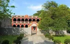 中山市孙中山故里旅游区 - 广东旅游景区