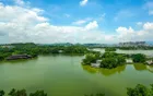 惠州市惠州西湖旅游景区 - 广东旅游景区