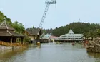 桂林乐满地度假世界 - 广西旅游景区