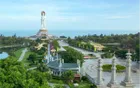 三亚市南山文化旅游区 - 海南旅游景区