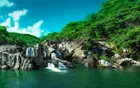呀诺达雨林文化旅游区 - 海南旅游景区