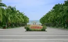 三亚市天涯海角游览区 - 海南旅游景区